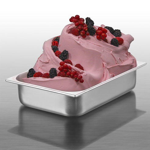 frutti-di-bosco