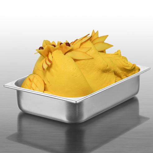 vaschetta-gelato-mango1